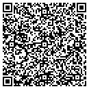 QR code with Diana Noland DC contacts