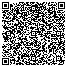 QR code with Work First New Jersey SAI contacts