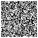 QR code with Canaday Group contacts
