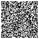 QR code with Quicklane contacts