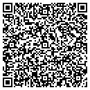 QR code with Tdk Alterations & Dry Cleaning contacts