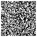 QR code with Top Choice Funding contacts