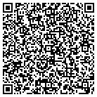 QR code with W D Sharpe Security Systems contacts