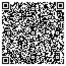 QR code with Egghead Consulting Group contacts