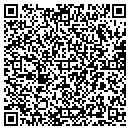 QR code with Roche Bobois USA LTD contacts
