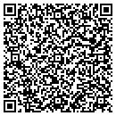 QR code with Lawrence J Toohers DMD contacts
