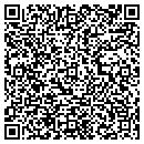 QR code with Patel Hasmukh contacts