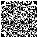 QR code with Tri-Delta Plastics contacts