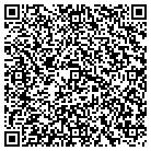 QR code with Photo Express & Custom Frame contacts