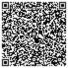QR code with Yees Hung GA Kung Fu contacts