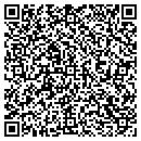 QR code with 24x7 Internet Access contacts