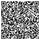 QR code with Gurbachan Varma MD contacts