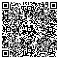 QR code with Trinity Direct Inc contacts