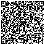 QR code with Environmental Evaluation Group contacts
