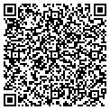 QR code with Dynamic Web Design contacts