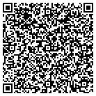 QR code with Daniel R Baker Investment contacts