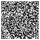 QR code with Retail Advisory Group contacts