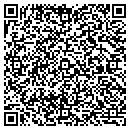 QR code with Lashen Electronics Inc contacts