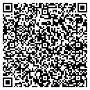 QR code with Quest Diagnotics contacts
