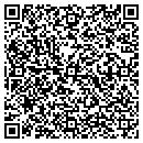 QR code with Alicia R Camlibel contacts