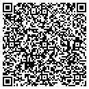 QR code with Fairview Advertising contacts