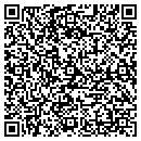 QR code with Absolute Cleaning Experts contacts