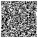 QR code with Cuneo Consulting Group In contacts