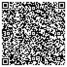 QR code with Street-Wise Performance contacts