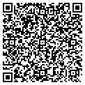 QR code with Sky Line Diner contacts