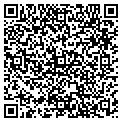 QR code with Gachko Joseph contacts