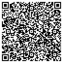QR code with Labco Inc contacts