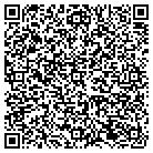 QR code with Pomerantz Staffing Services contacts
