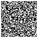 QR code with Vasoni Perfumes contacts