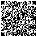 QR code with Amserve Healthcare of NJ contacts