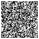 QR code with Watkins Appraisal Services contacts