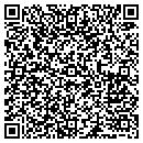 QR code with Manahawkin Property LLC contacts