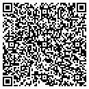 QR code with Classic Decor Painting contacts