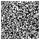 QR code with United Artists Theatres contacts