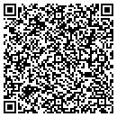 QR code with Allied Oil LLC contacts