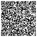 QR code with BCCAP Head Start contacts