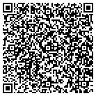 QR code with Eagle Management Group contacts