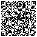 QR code with Minurva Avaiton contacts