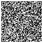 QR code with Business Objects Americas contacts