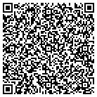 QR code with Realty Management Assoc contacts