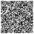 QR code with Accuport Internet Solutions contacts