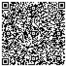 QR code with Cresskill Congregational Charity contacts
