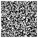QR code with RJR Electrical Contractor contacts