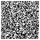 QR code with Mi Elex Micro Labs East contacts