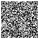 QR code with Sea Level contacts