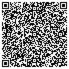 QR code with Water Plltn Control & Swr Trtmnt contacts
